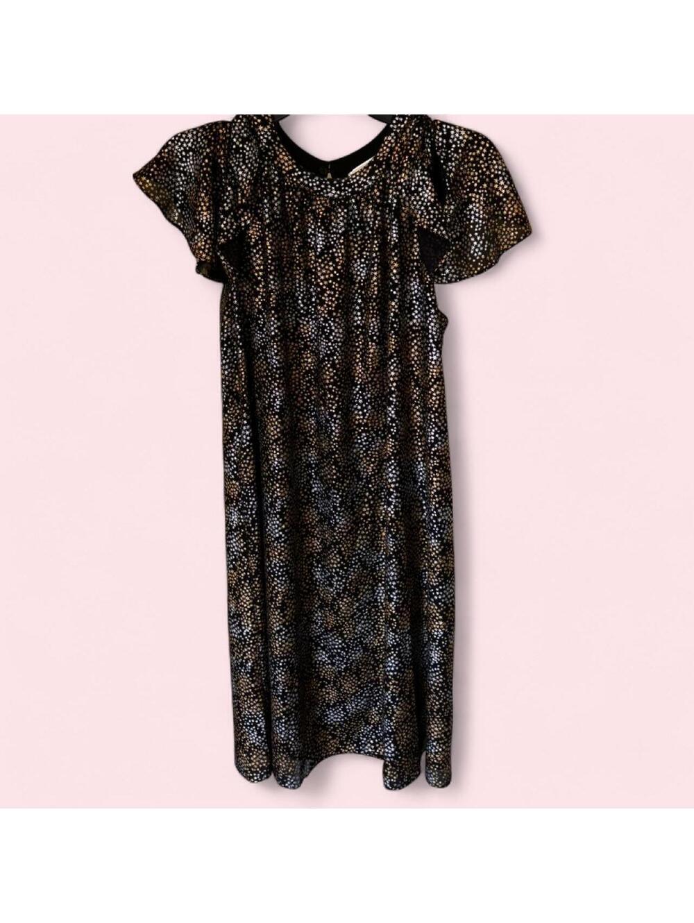 Michael Kors dress